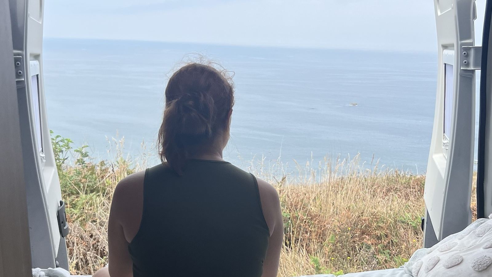 El camino de vuelta a ti, recurso de autoconocimiento de Natalia Alemán